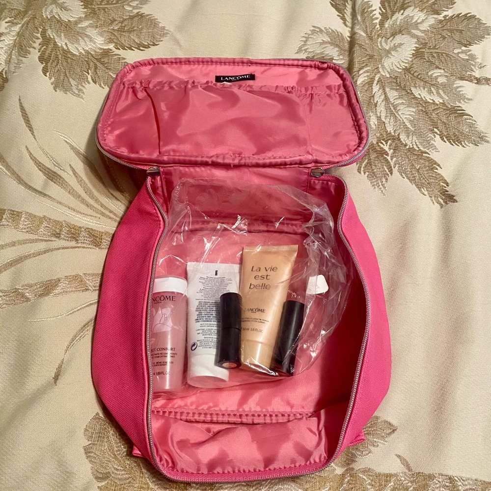 Lancôme - Picture 7 of 9